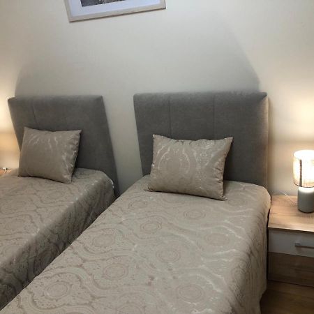 Sunshineliving, Bar Apartment Ngoại thất bức ảnh