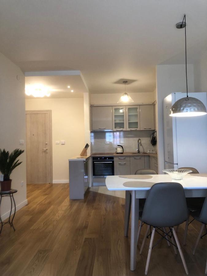Sunshineliving, Bar Apartment Ngoại thất bức ảnh