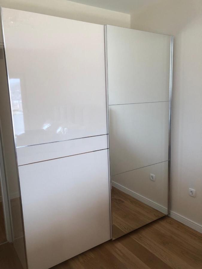 Sunshineliving, Bar Apartment Ngoại thất bức ảnh