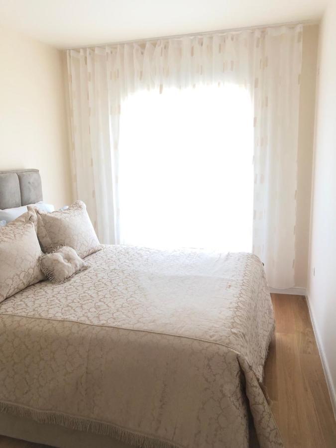 Sunshineliving, Bar Apartment Ngoại thất bức ảnh