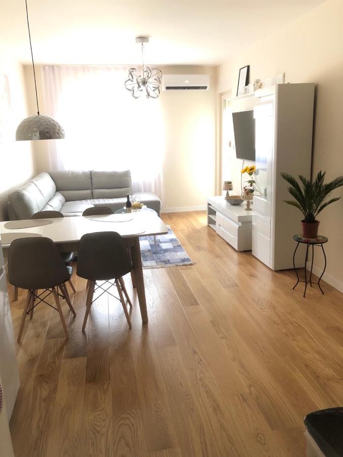 Sunshineliving, Bar Apartment Ngoại thất bức ảnh