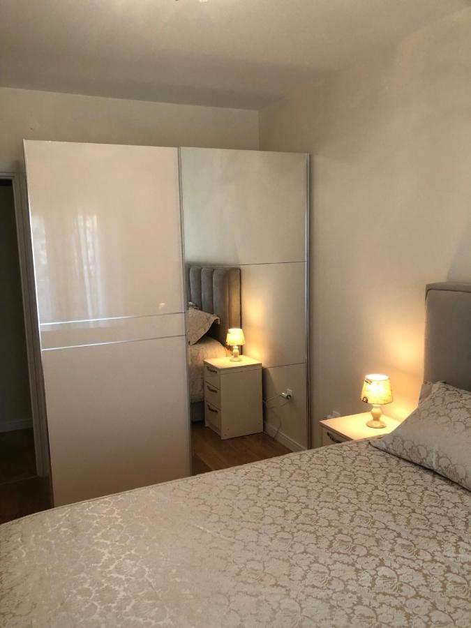 Sunshineliving, Bar Apartment Ngoại thất bức ảnh