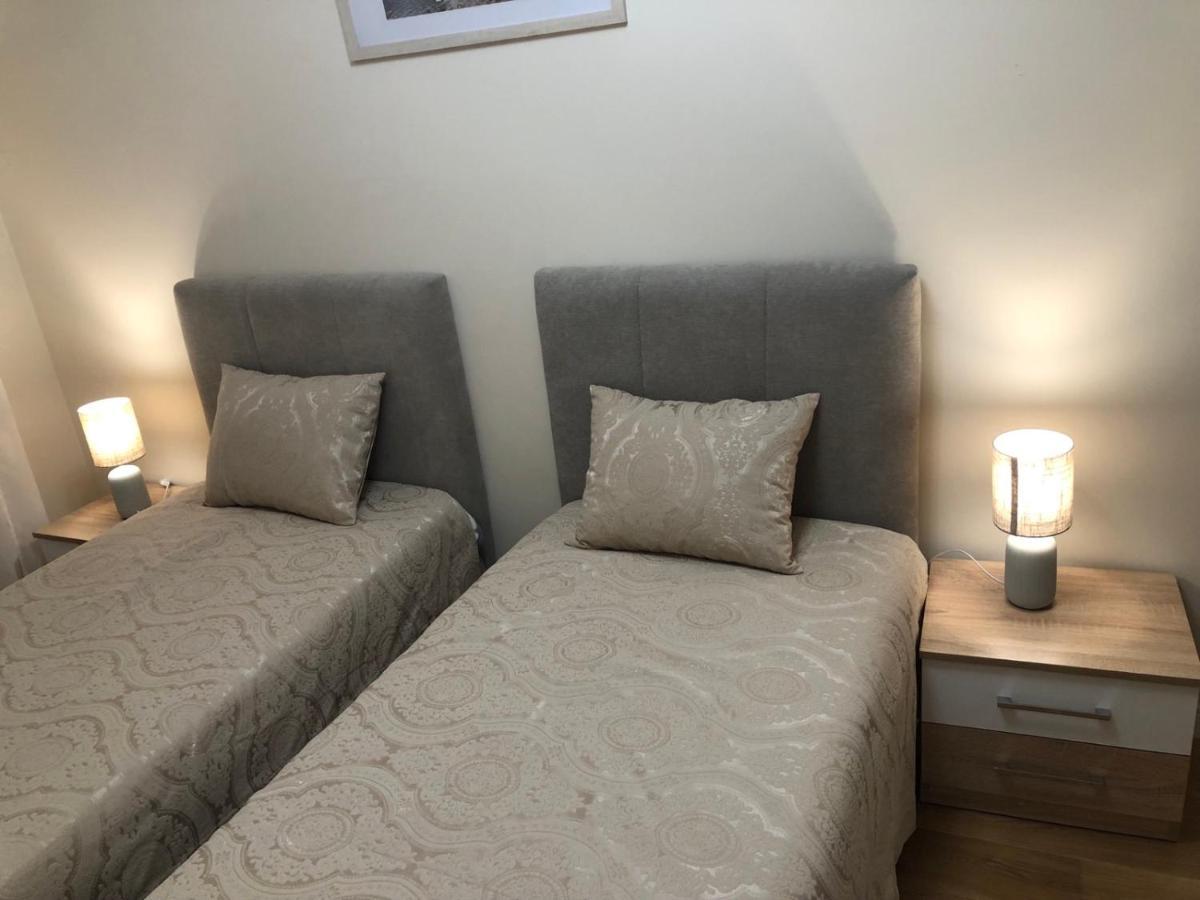 Sunshineliving, Bar Apartment Ngoại thất bức ảnh