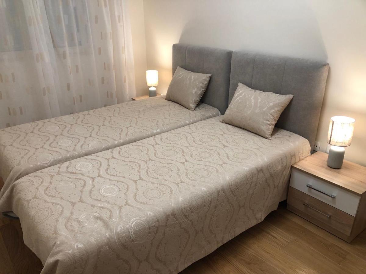 Sunshineliving, Bar Apartment Ngoại thất bức ảnh