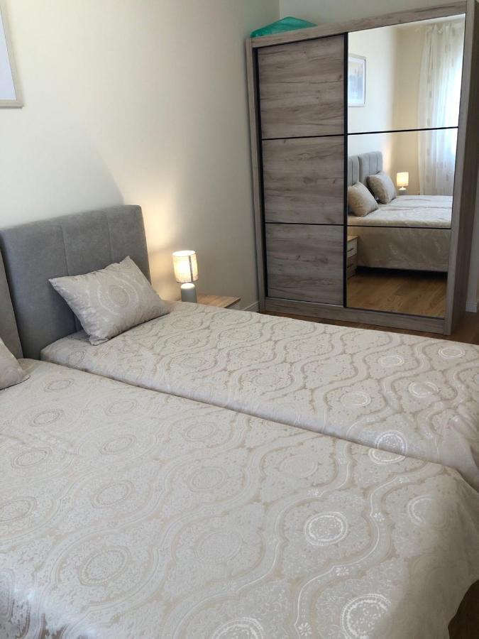 Sunshineliving, Bar Apartment Ngoại thất bức ảnh